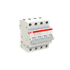 Product Thumbnail urls