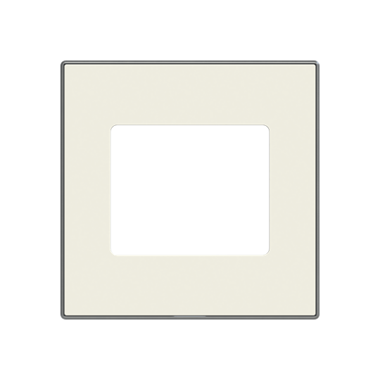 8568.5 BL | ABB