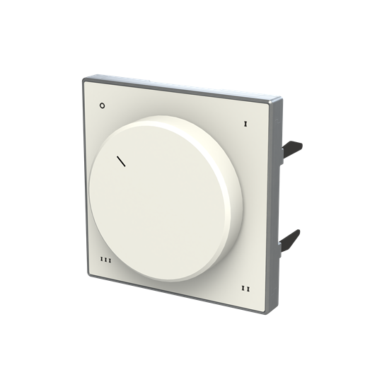8554 BL | ABB