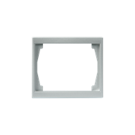 1721F100-83 - image 0