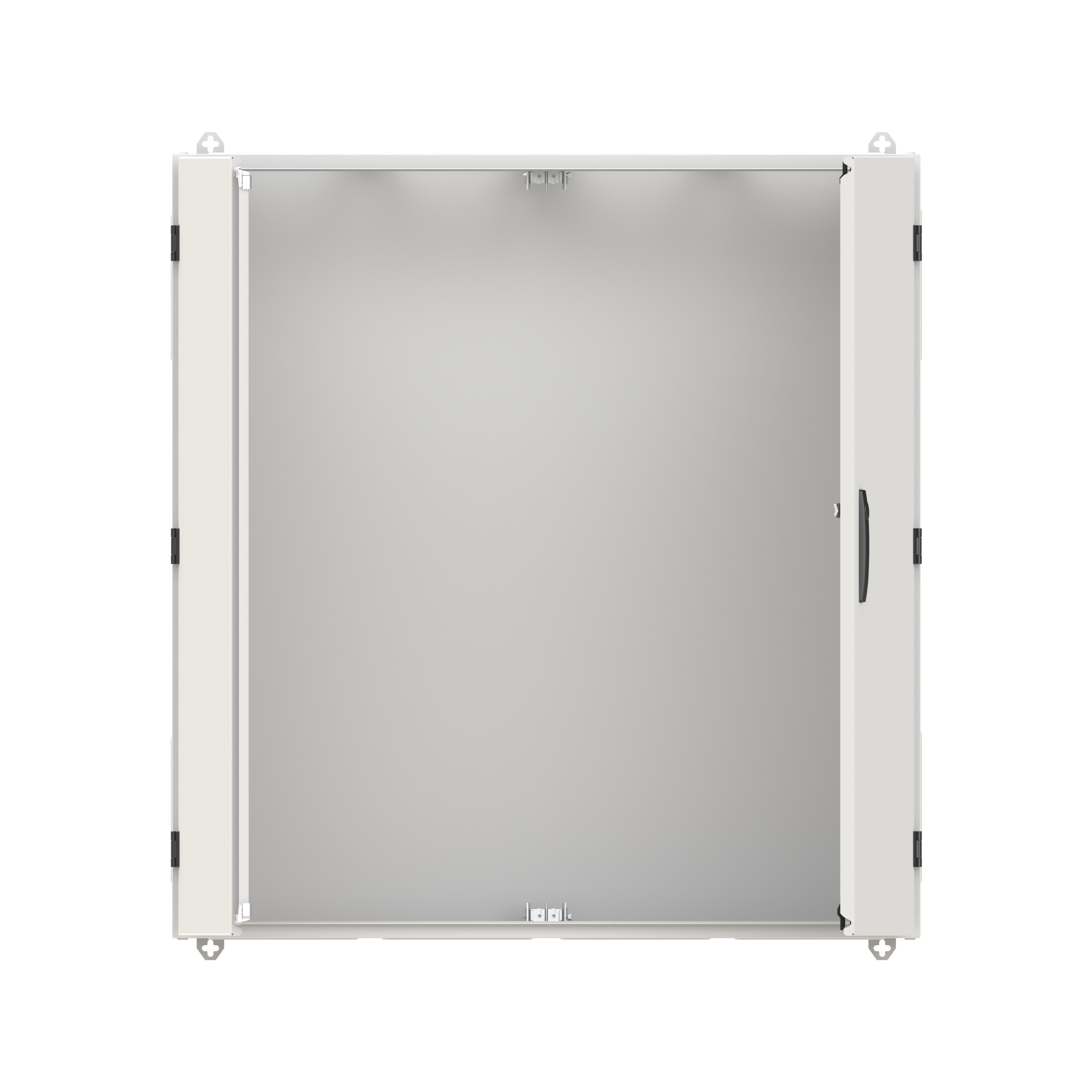 TG407G | ABB TG407G | ABB