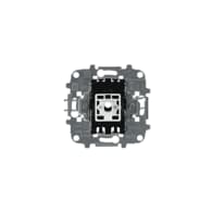 8101.8 - image 3