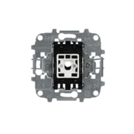 8110 - image 3