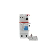 DDA202 A-25/0.1 - image 3