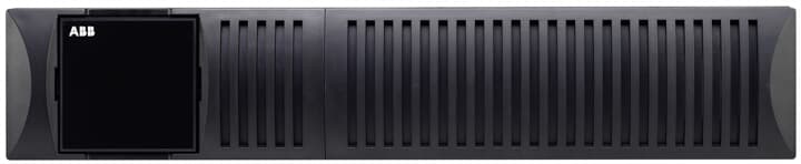 Externes Batterie Case 11RT G2 1 kVA