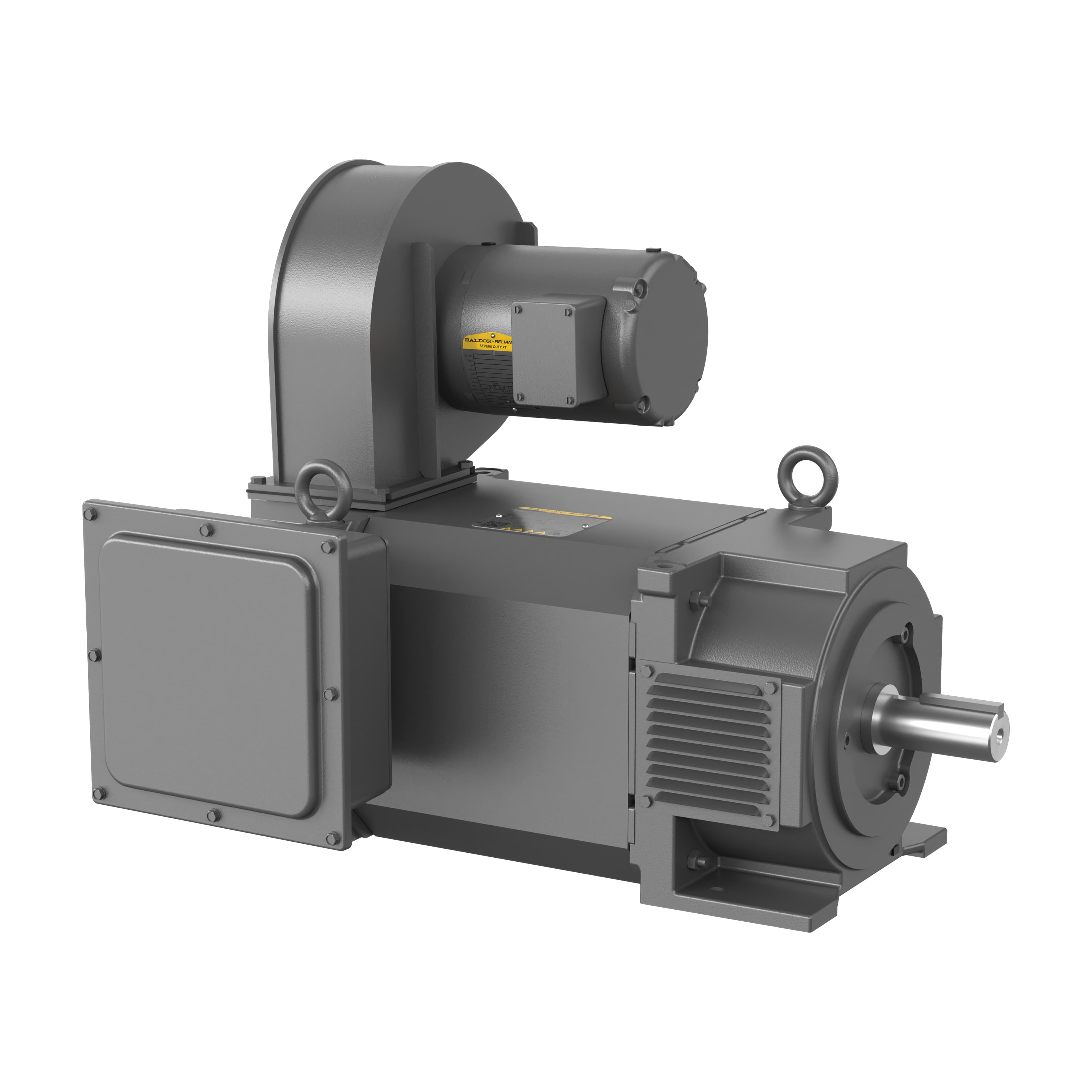 IDDRPM25506