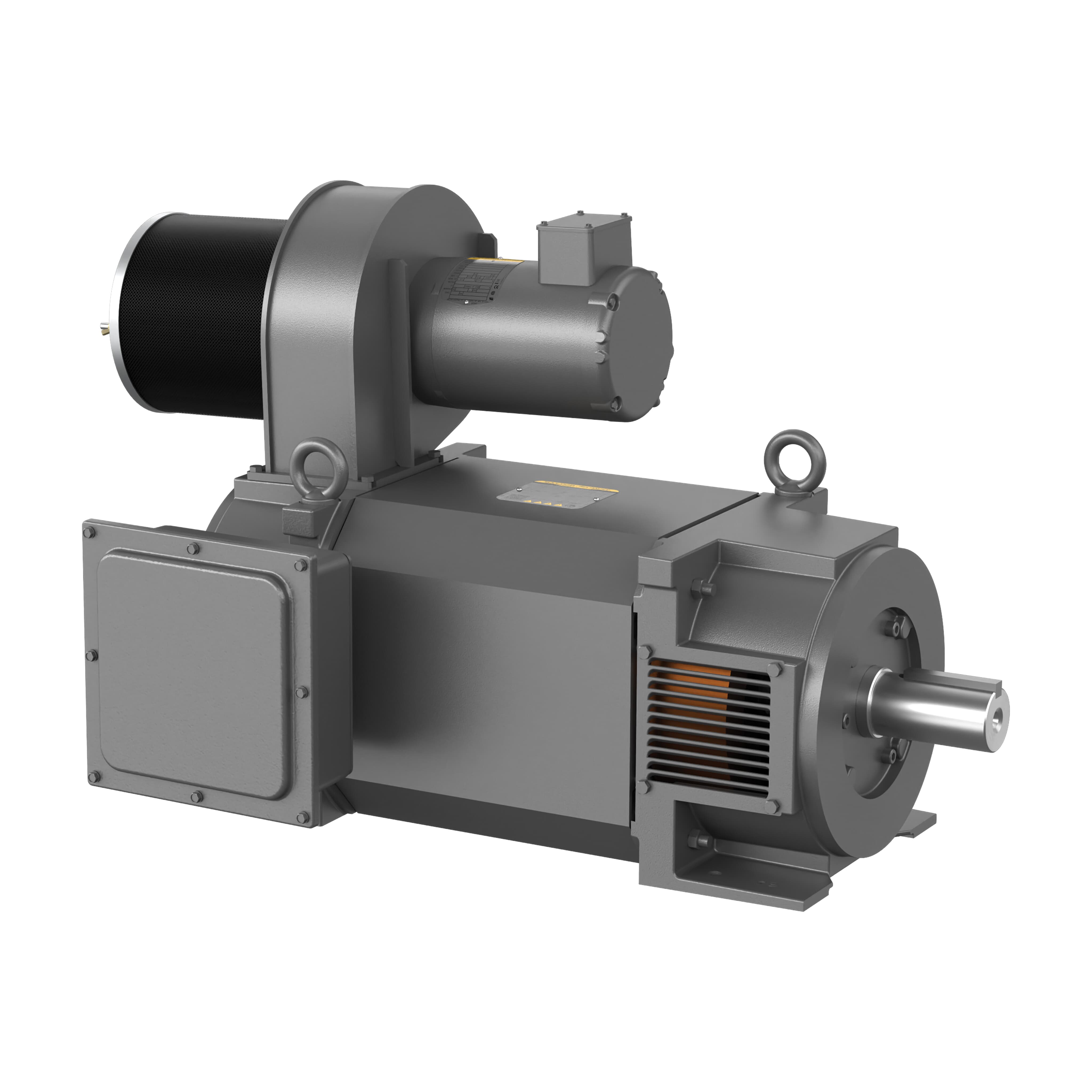 IDDRPM282004