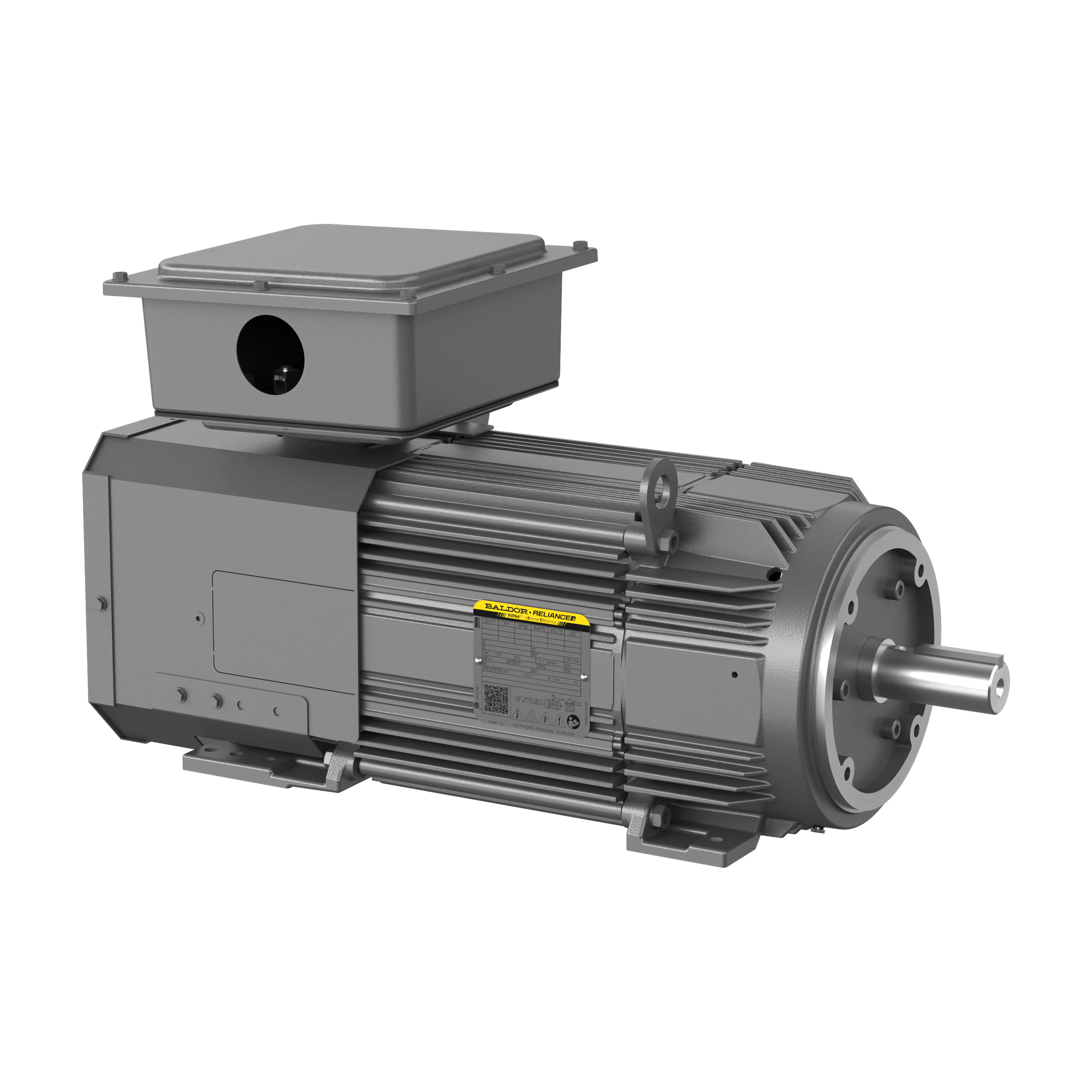 IDFRPM21204C