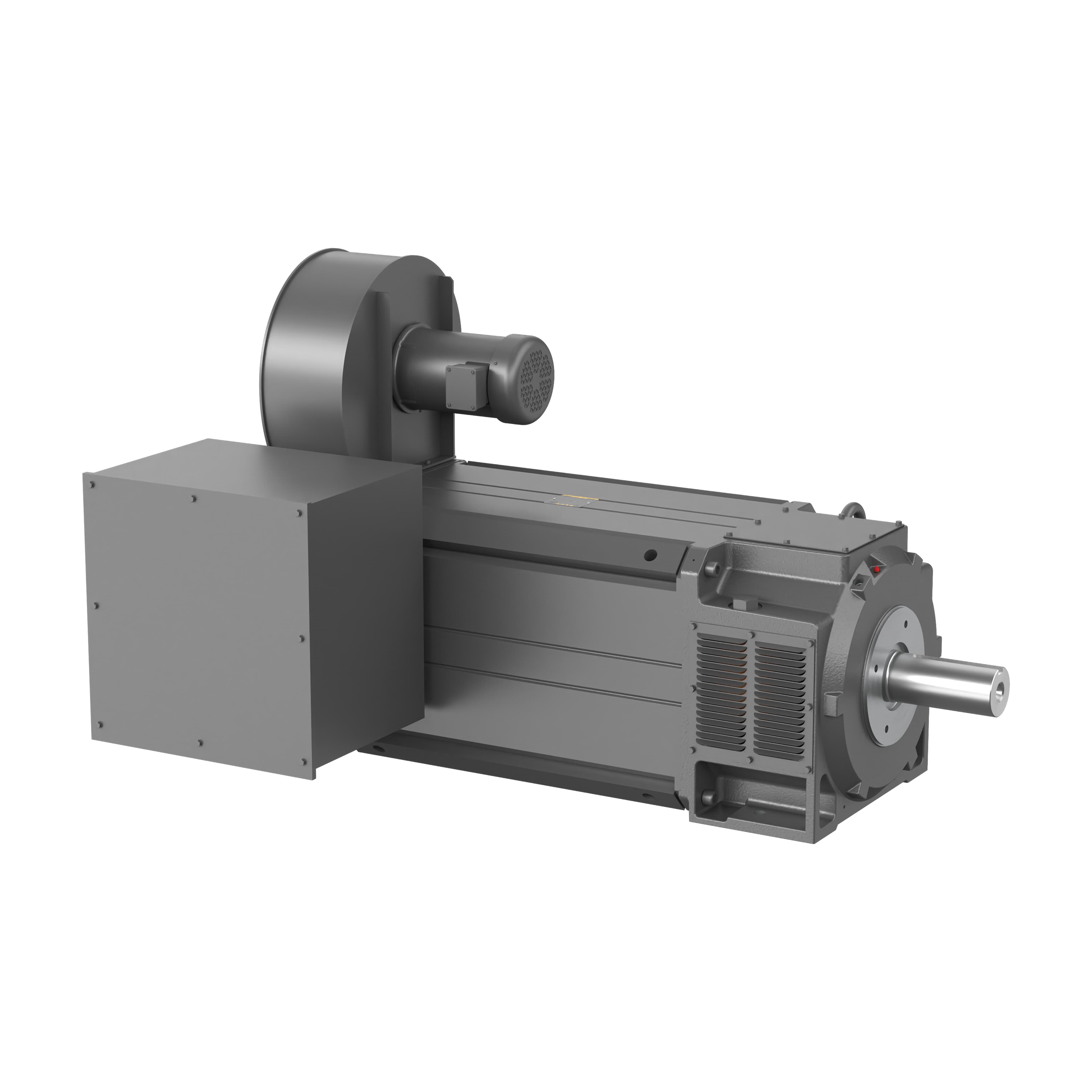 ZDBRPM25504