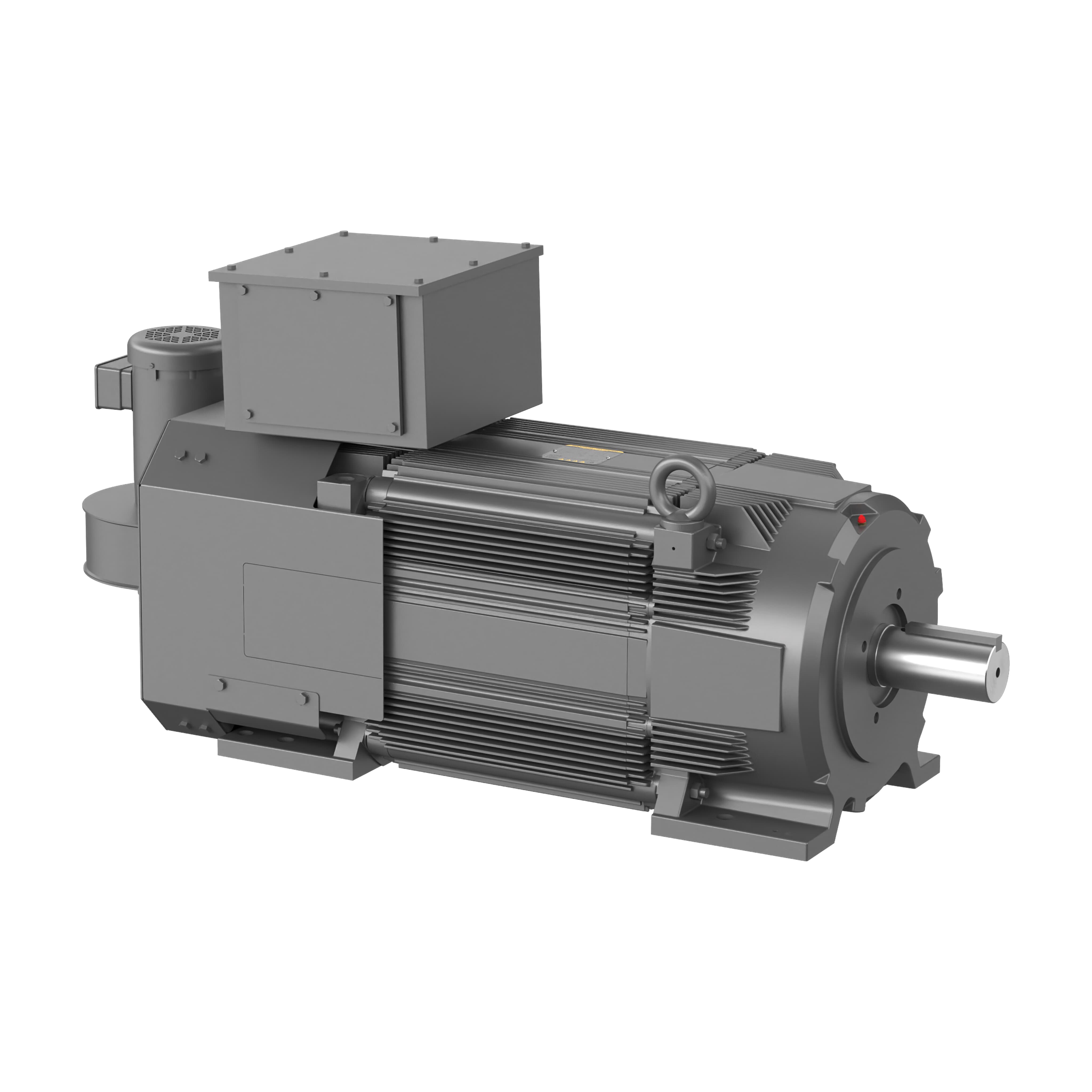 IDBRPM403004R1