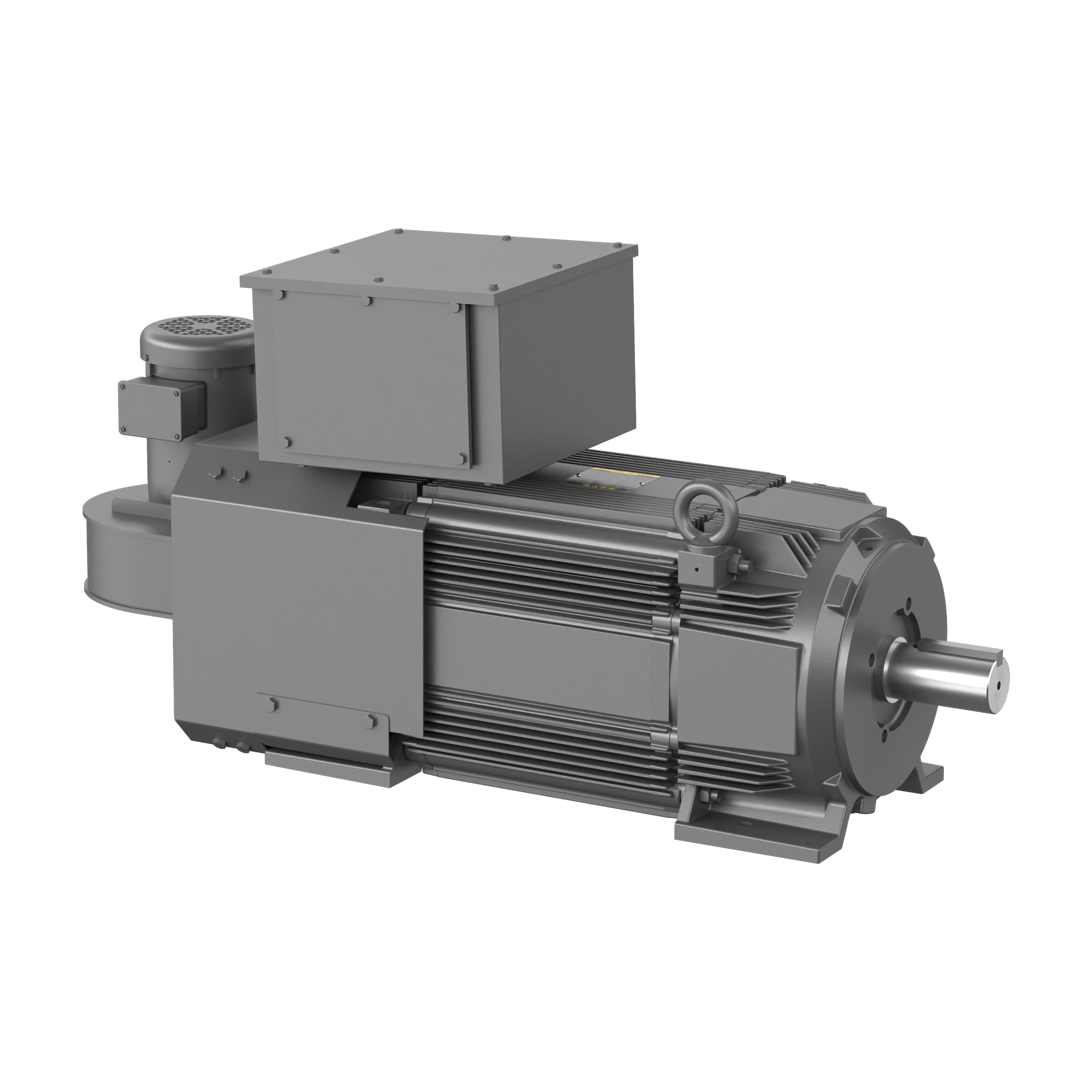 IDBRPM321504R1