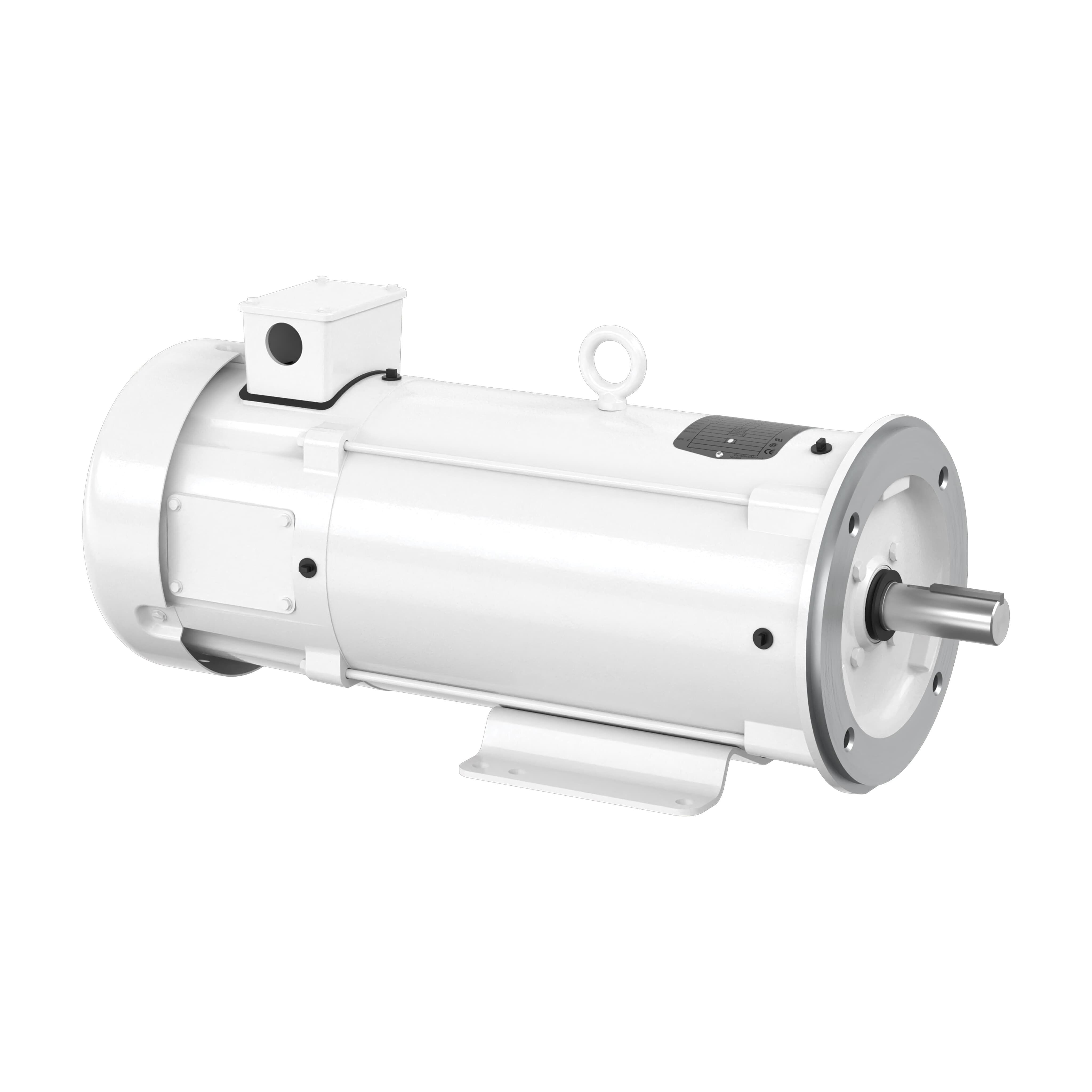 CDPWD3603