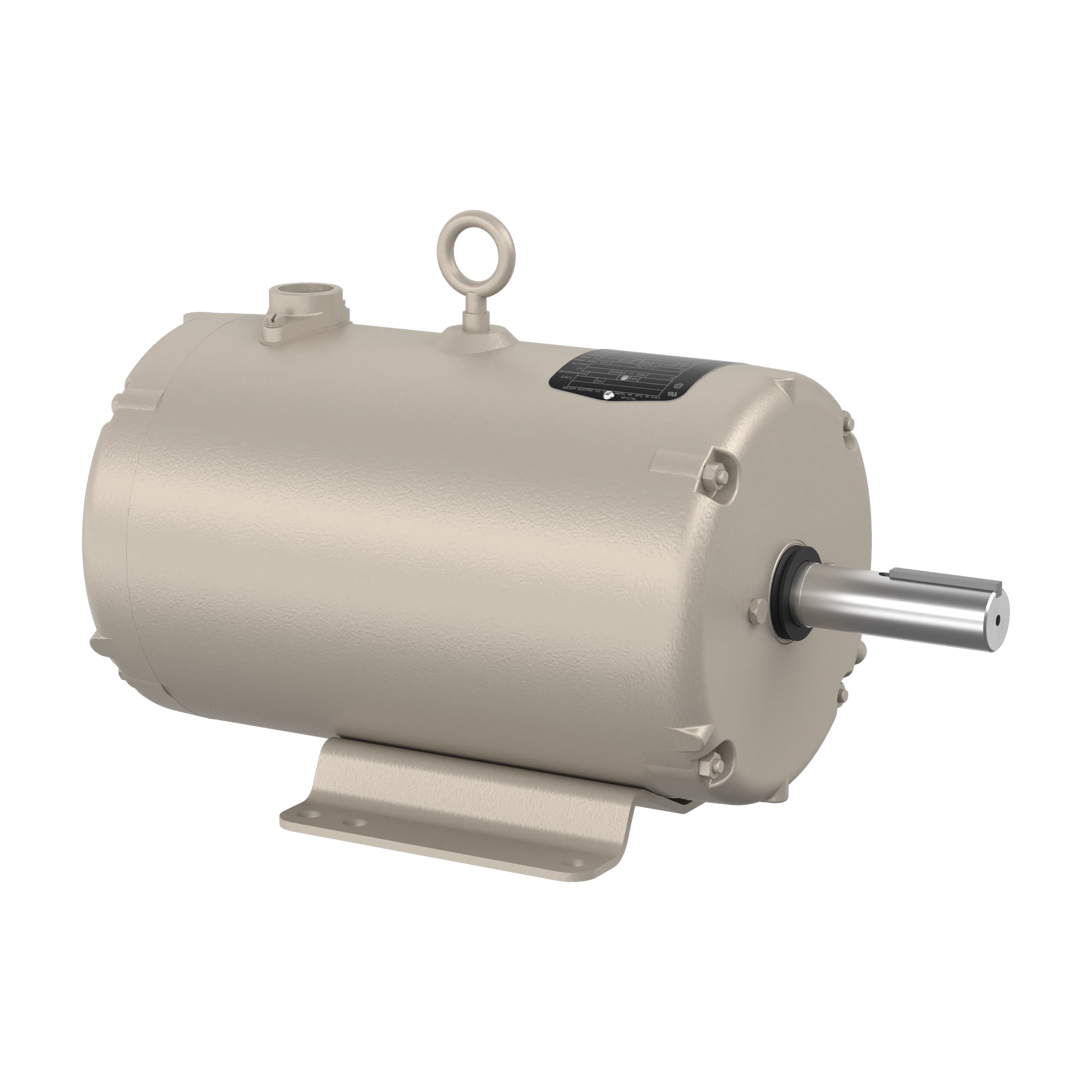 UCME570
