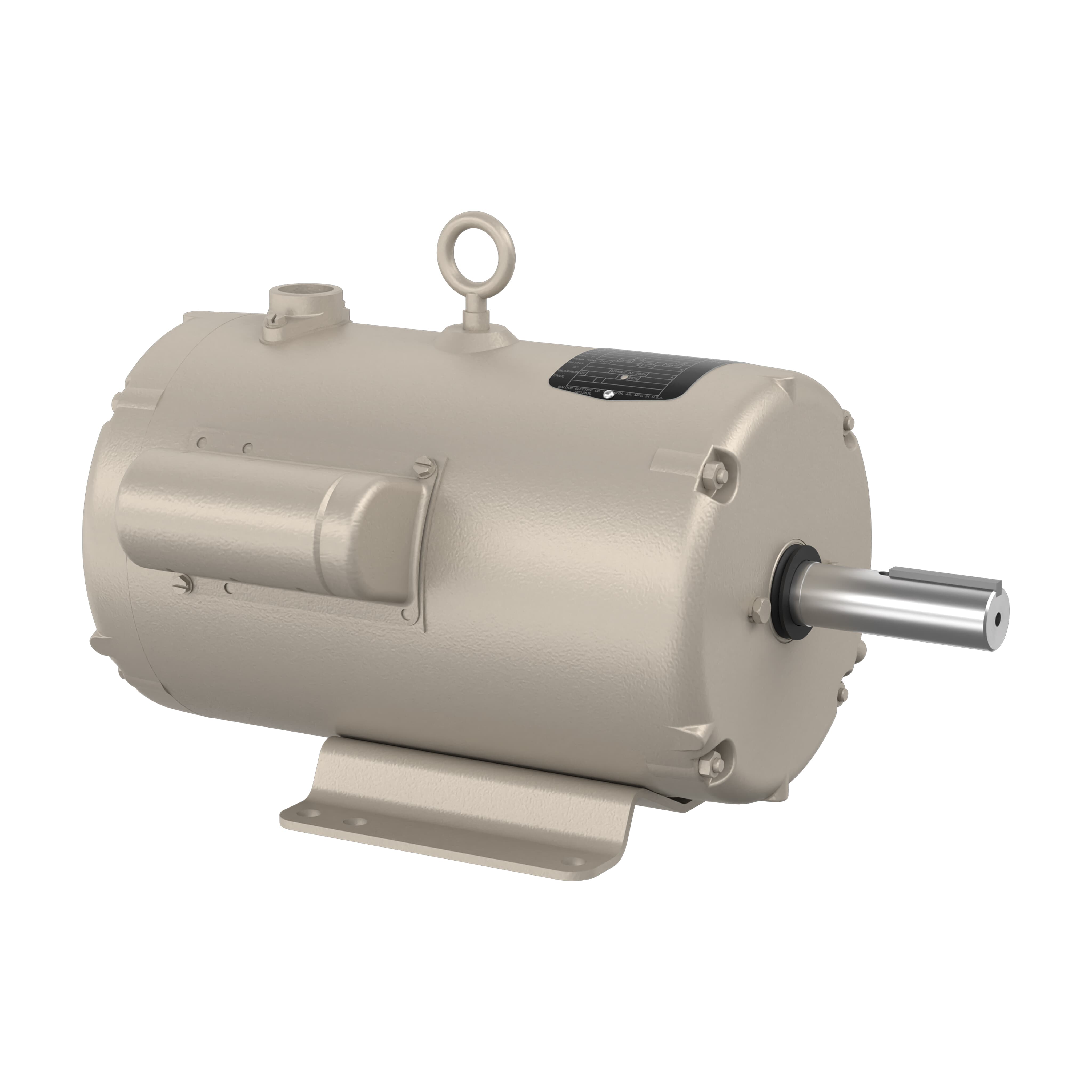 UCLE7510