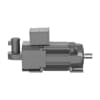 Product Thumbnail urls