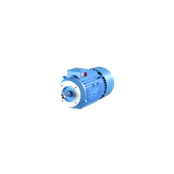 3GBA092510-CSC - image 0