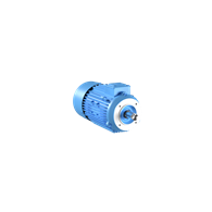 3GBA092510-CSC - image 1