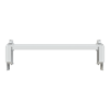 Product Thumbnail urls