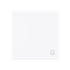 studio white