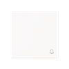 studio white matt