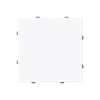 studio white