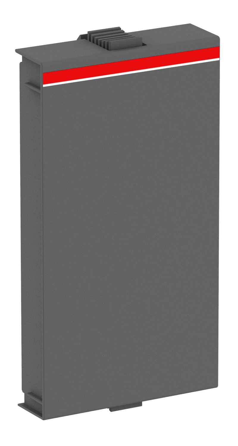 1SAP182600R0001