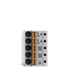 Product Thumbnail urls