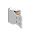 Product Thumbnail urls