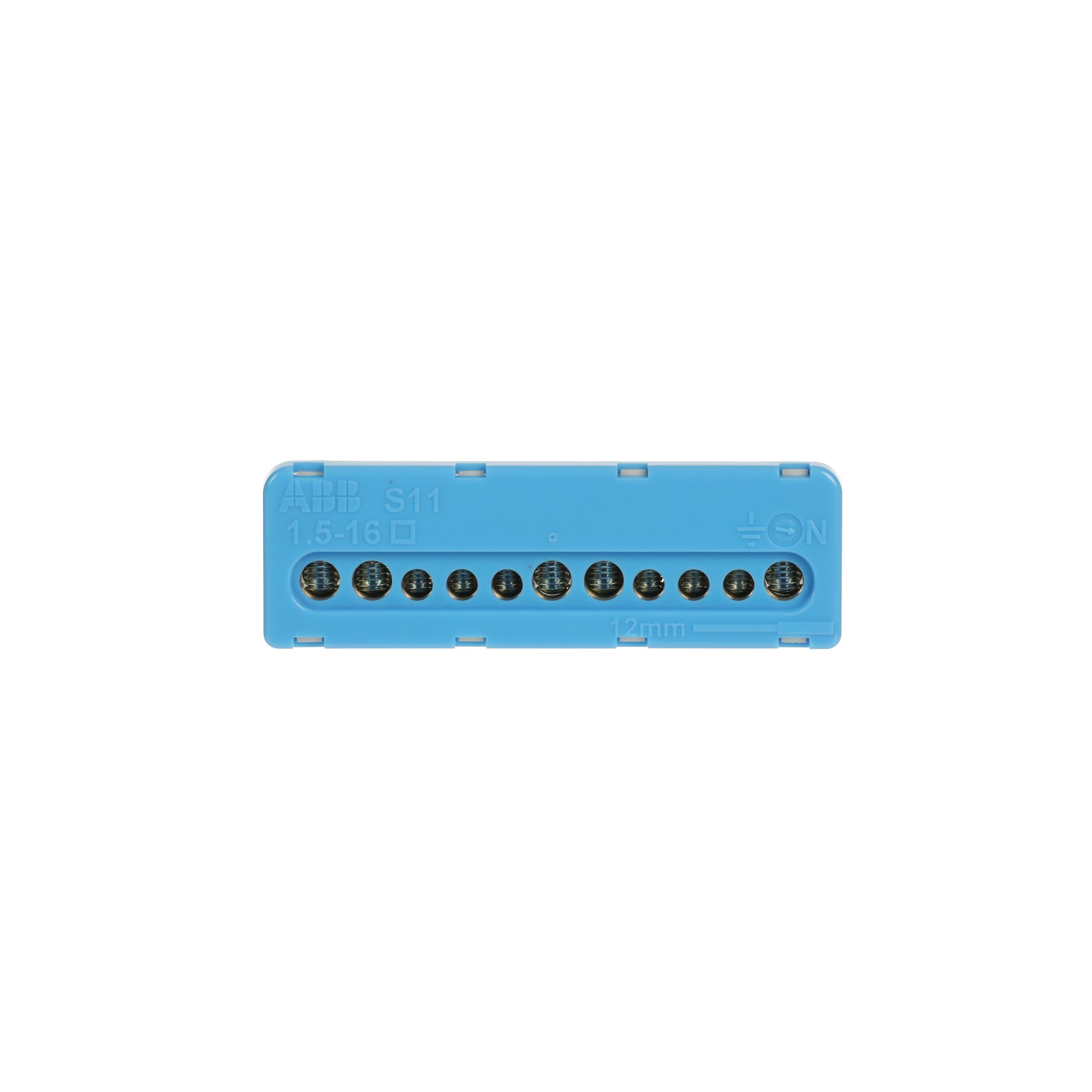 1SPE007715F0732