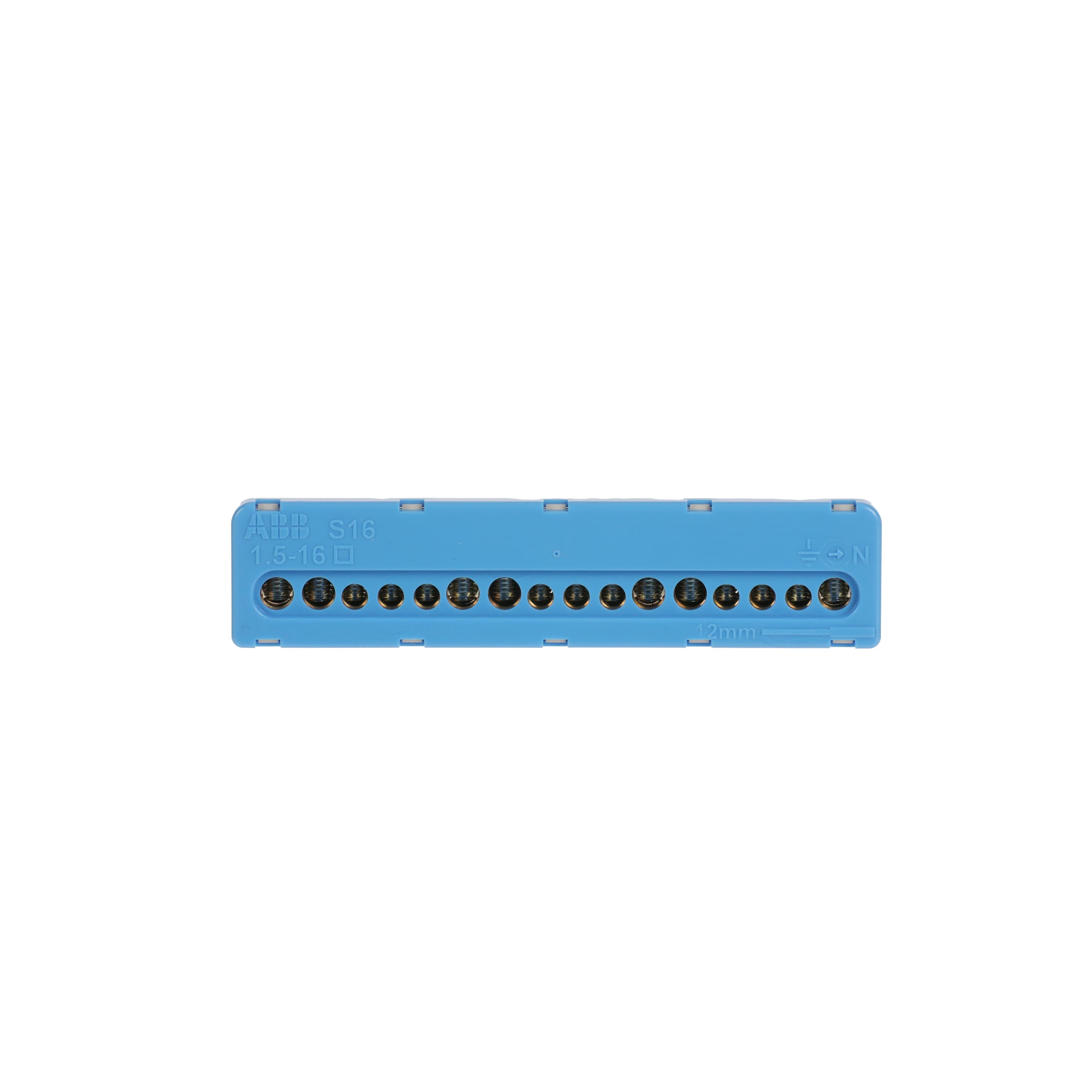 1SPE007715F0733