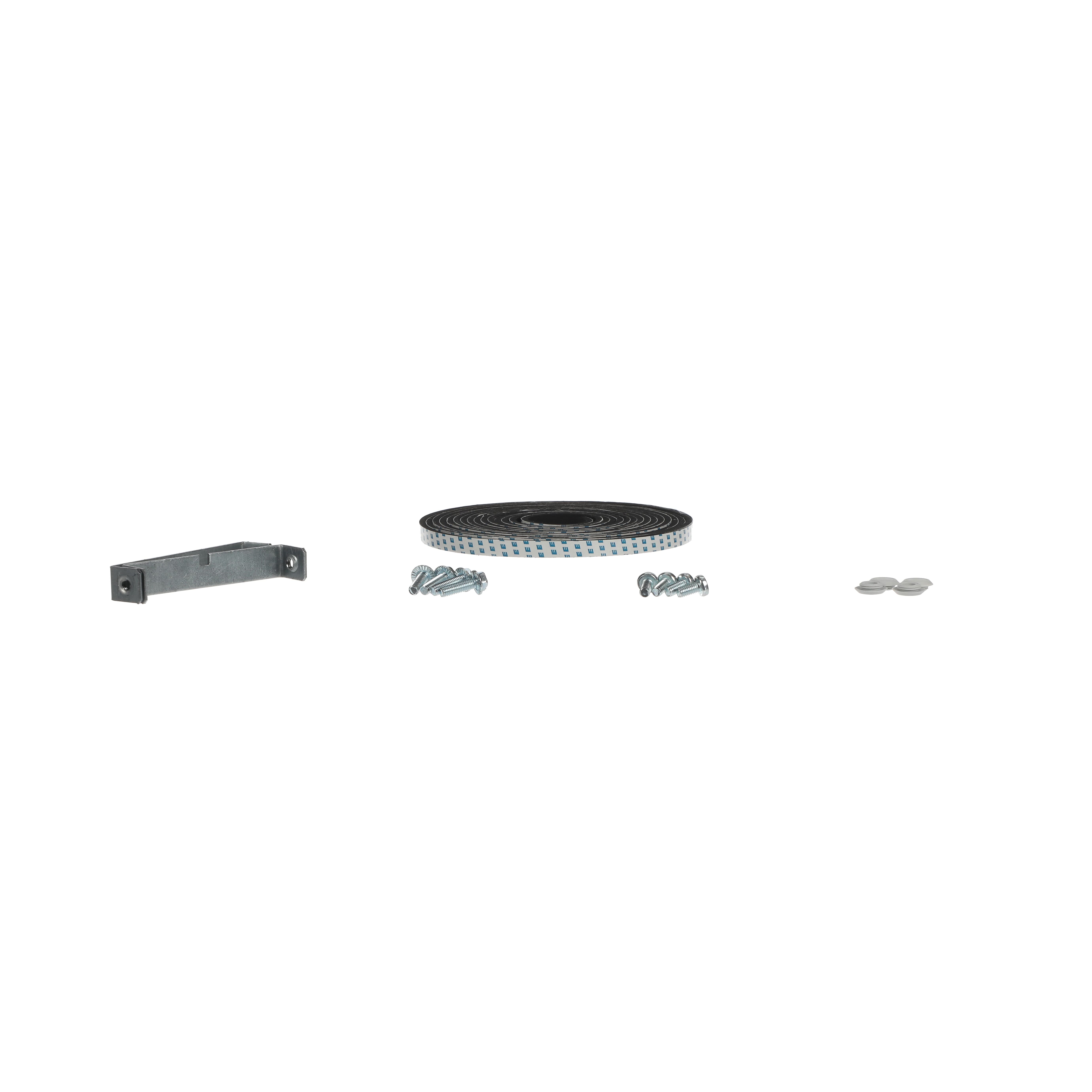 1SZE550800B0320