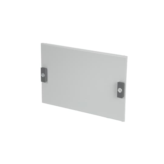 QCC042001