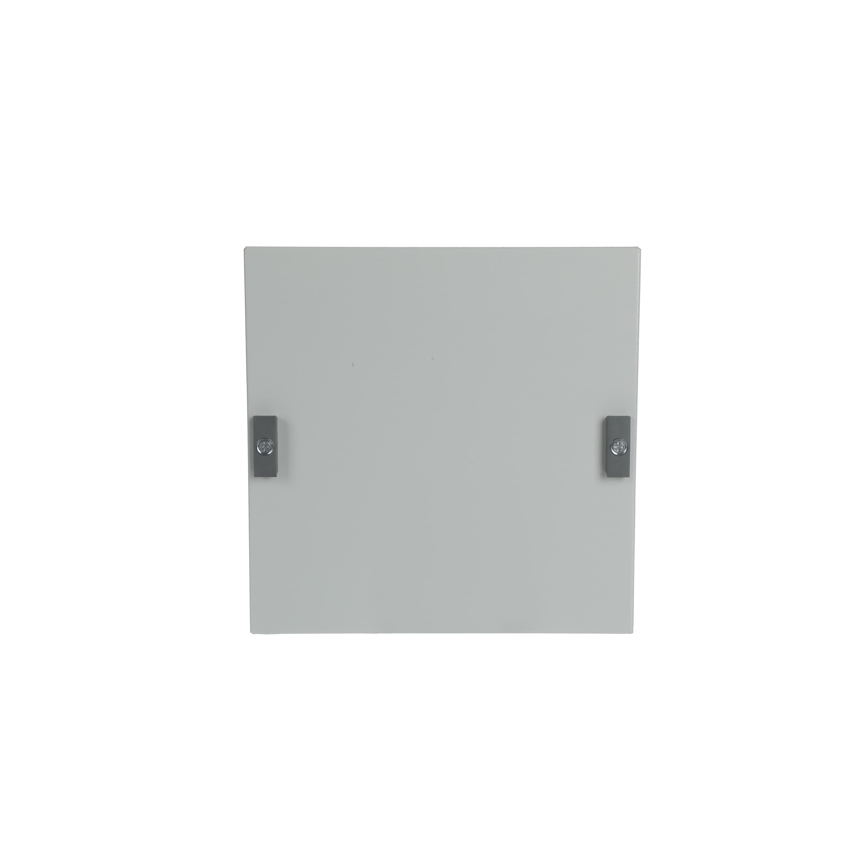 1SZE980010B0060
