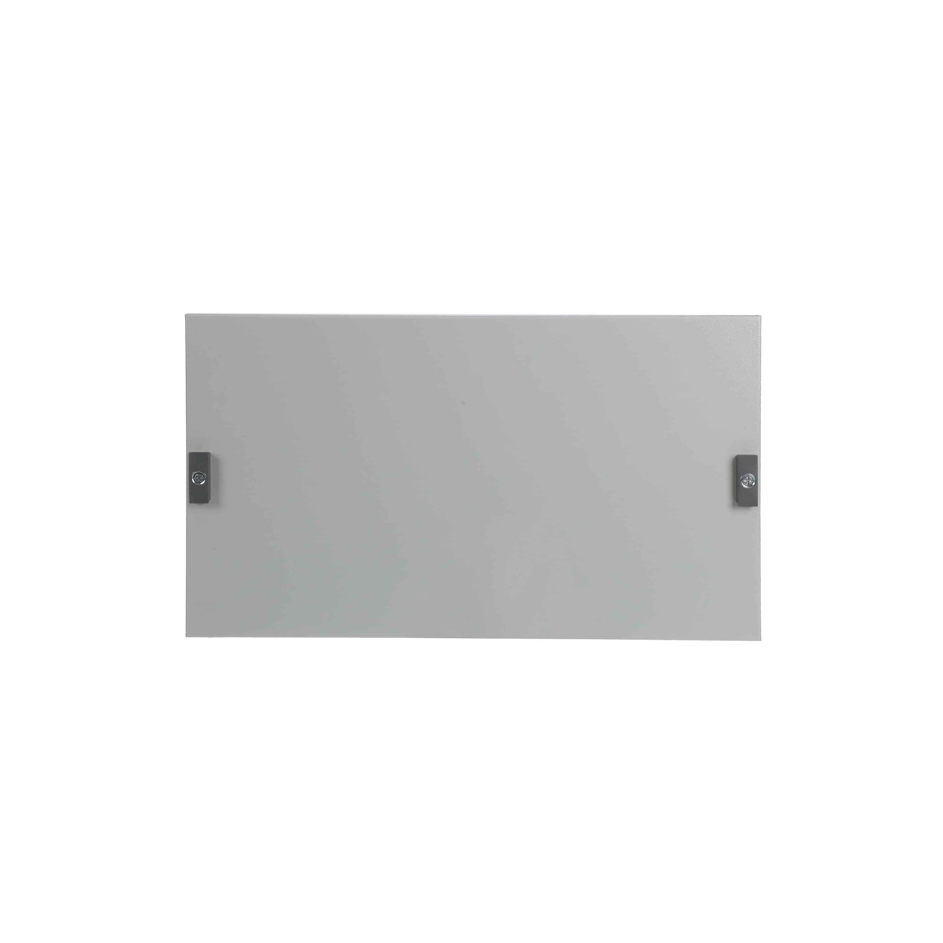 1SZE980010B0170