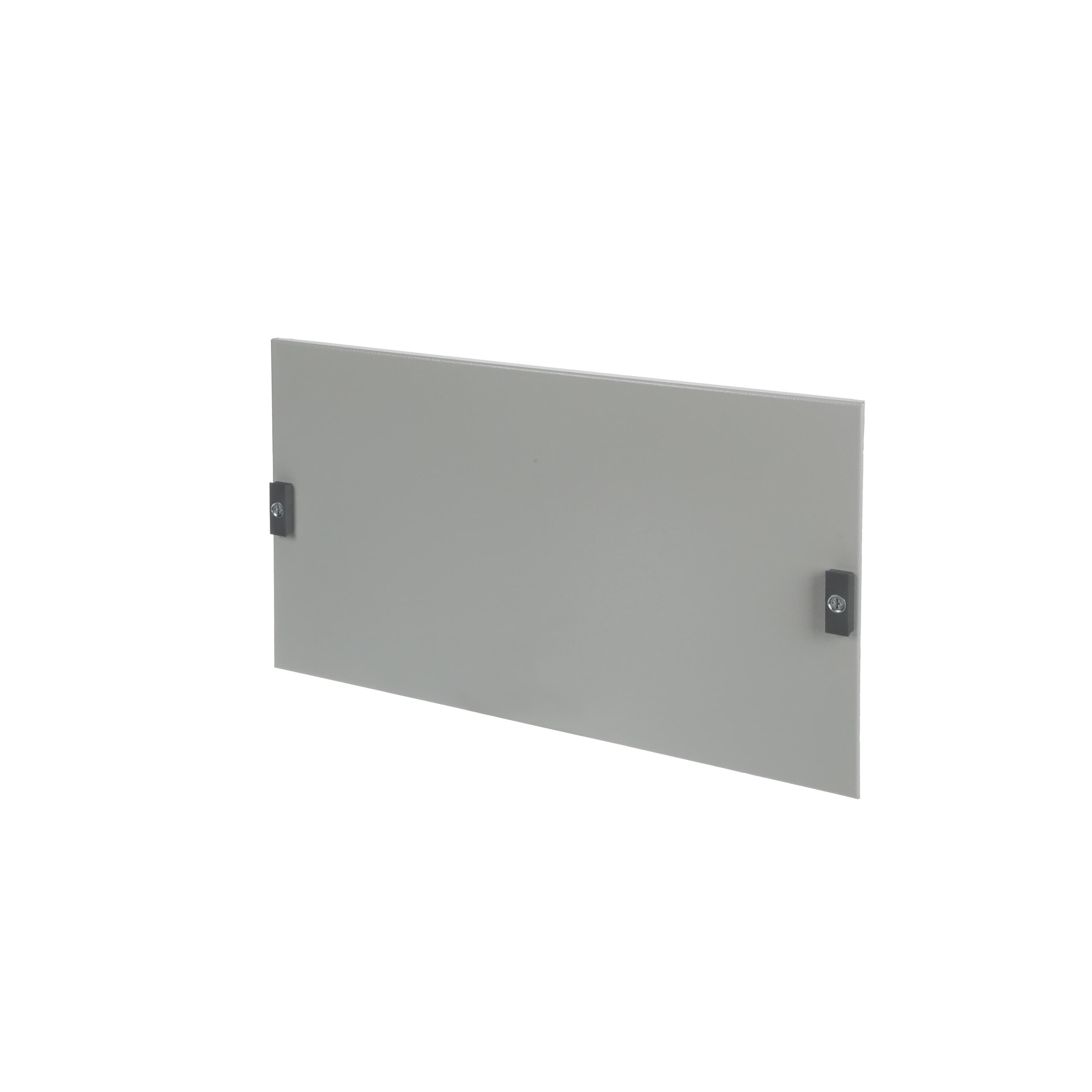 1SZE980010B0170
