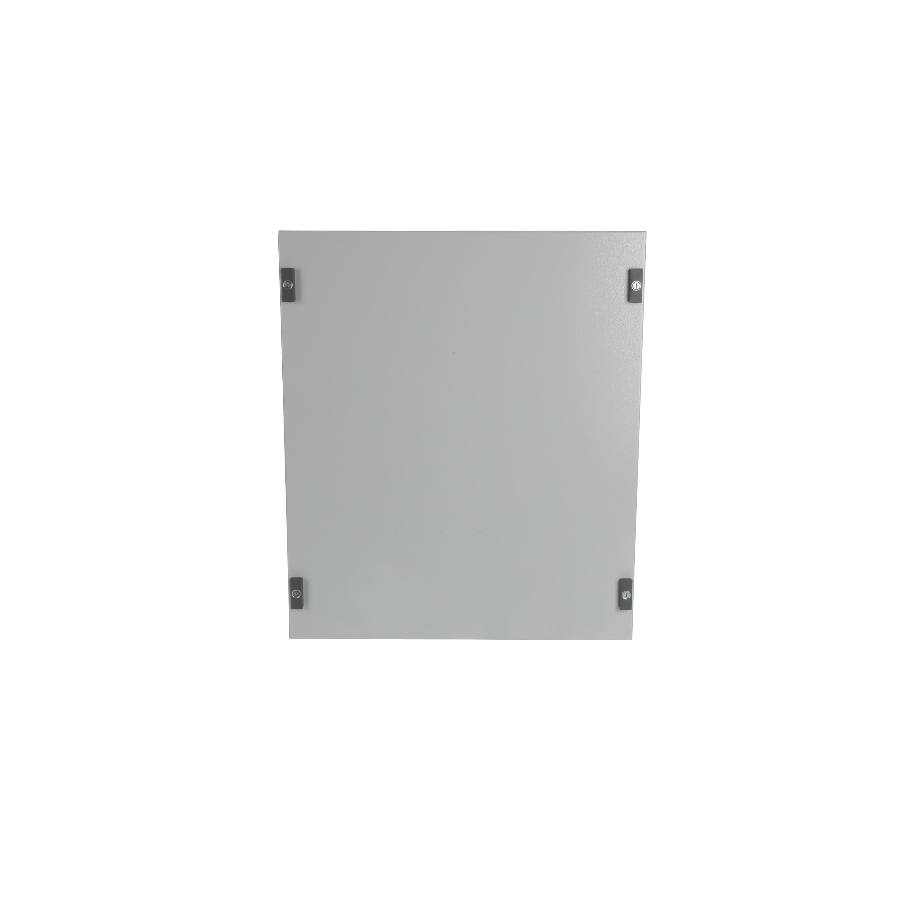 1SZE980010B0200