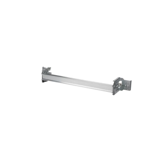 QDS18300A