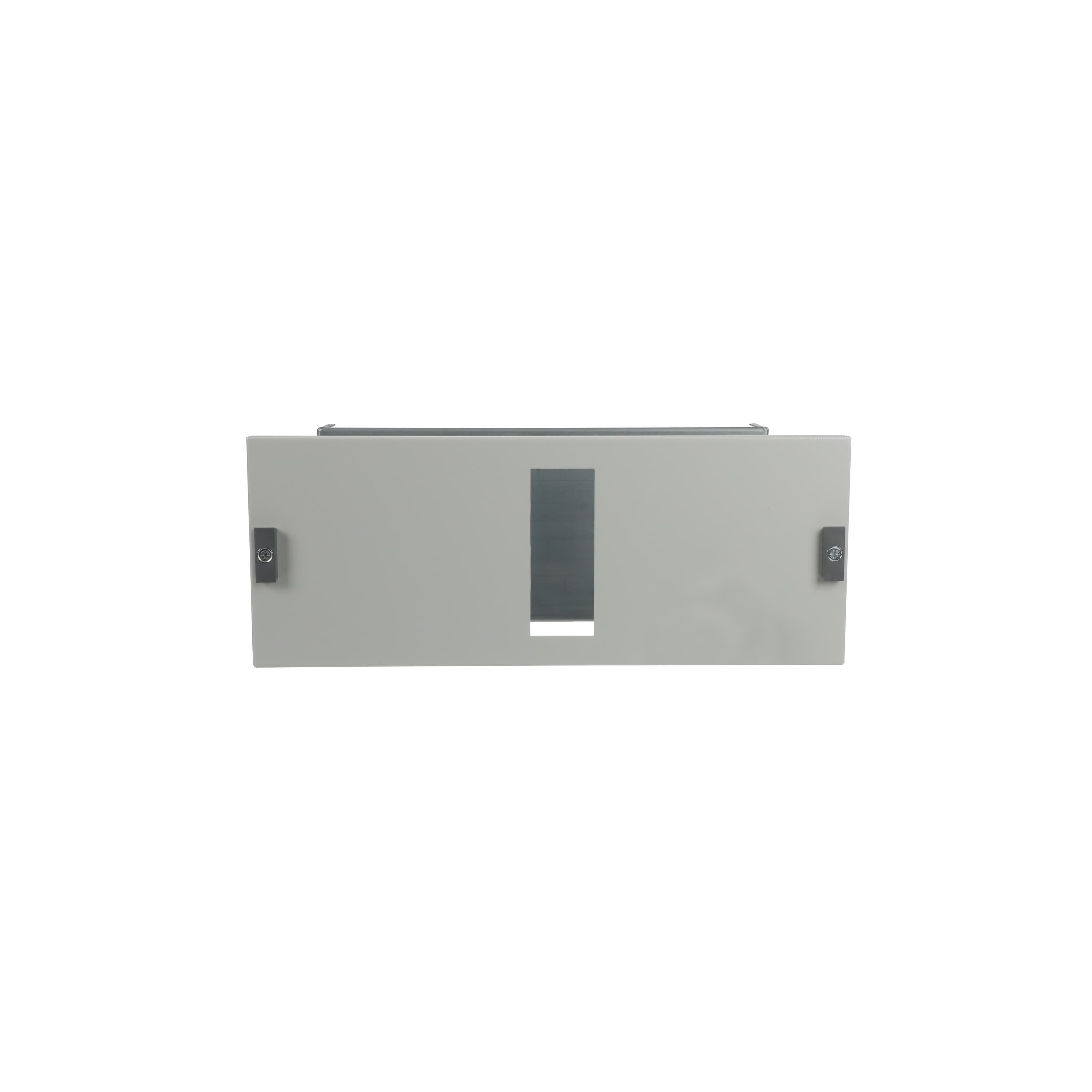 1SZE980040B0350