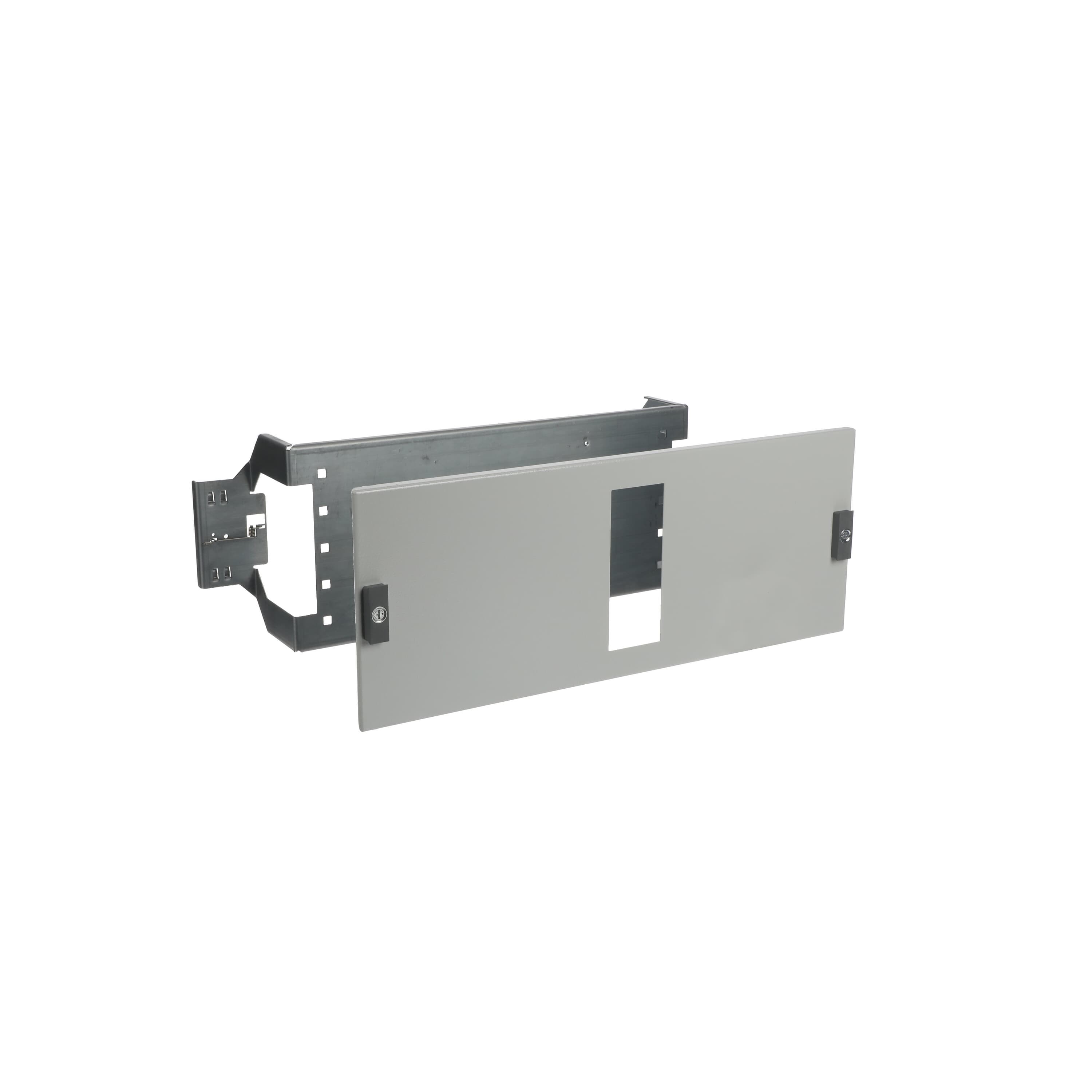 1SZE980040B0350