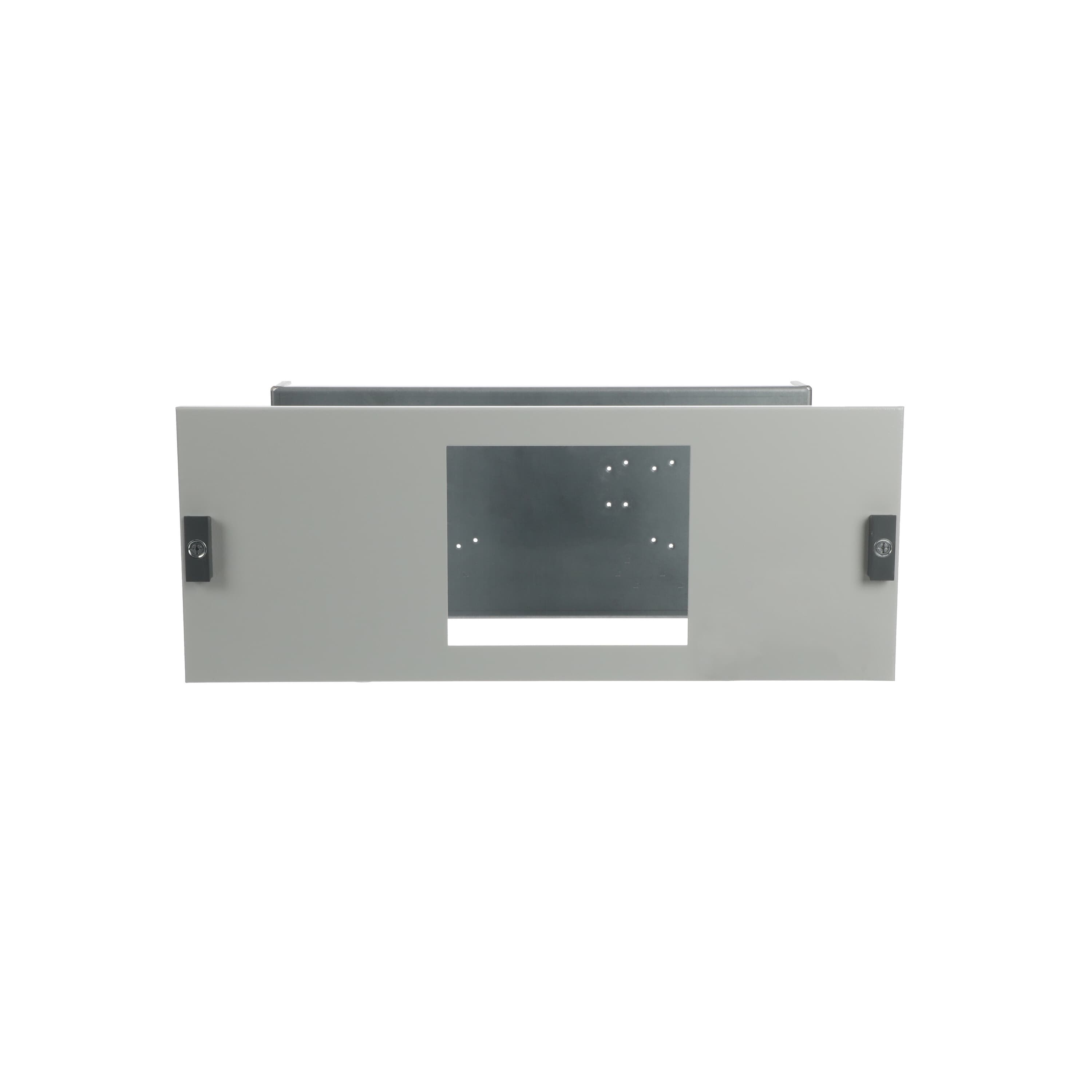 1SZE980040B0720
