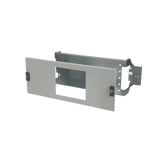 QB4H620RC