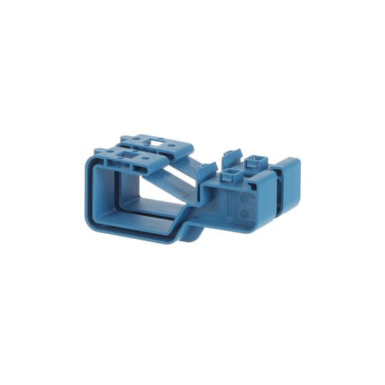 QAW0040P5