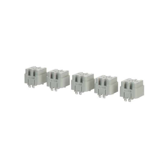 QAW0060P5