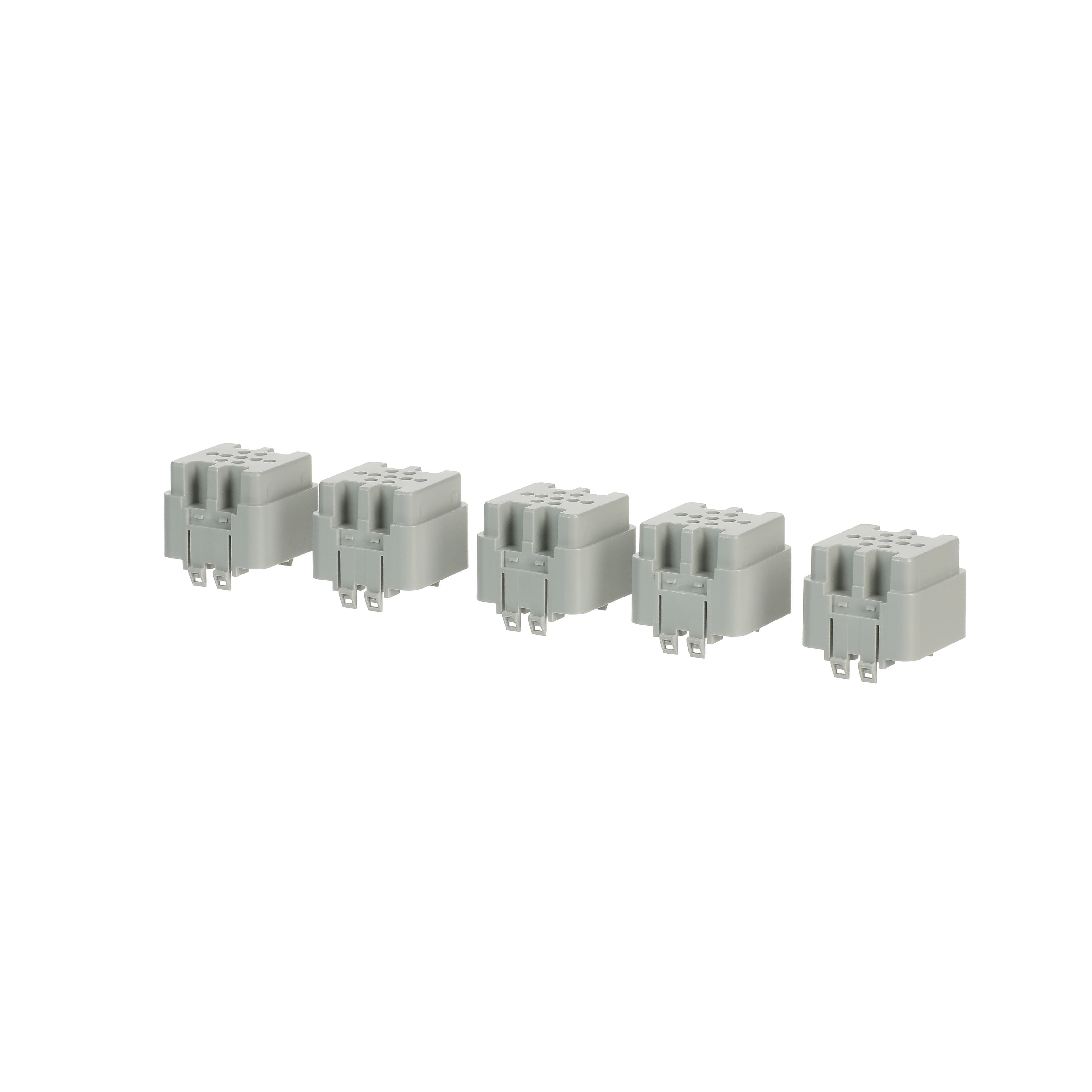 1SZE980150B0065