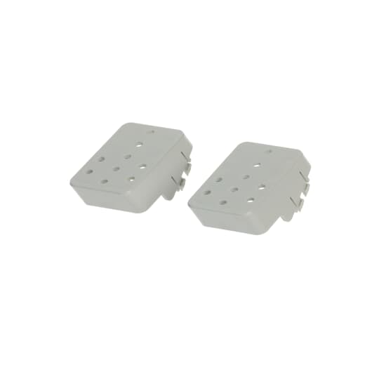 QAW0080P2