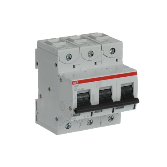 S803N-D16 | ABB