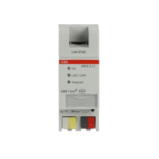 IP-Router   