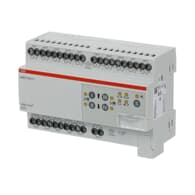 SAH/S16.6.7.1 - image 1