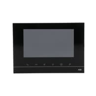 DP7-S-625 - image 0