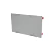 Product Thumbnail urls